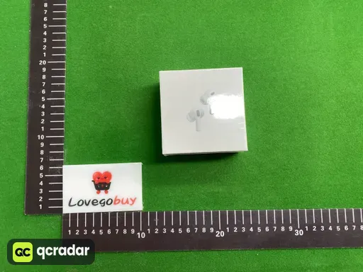 __qc_other__ d:2026-07-26