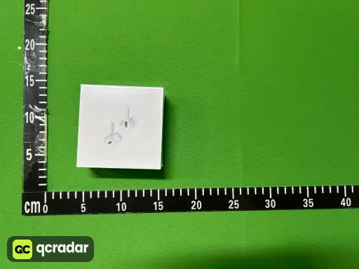 __qc_other__ d:2026-09-03