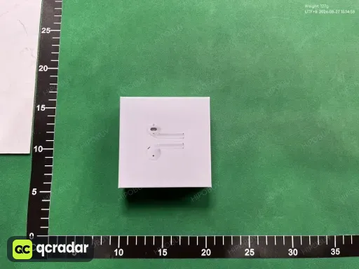 __qc_other__ o:41c9ae3e5235