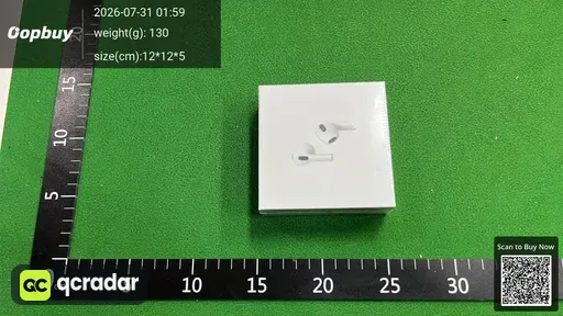 SKU 645166