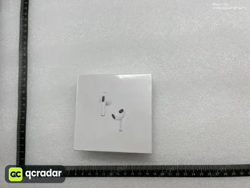 __qc_other__ o:05c7e43380d6
