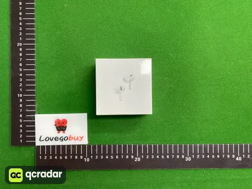 __qc_other__ d:2026-07-28