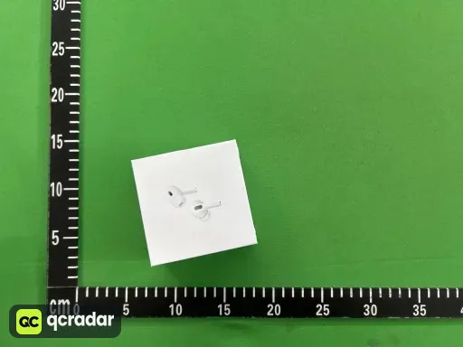 __qc_other__ d:2026-07-06