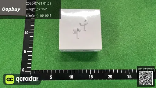 SKU 645170