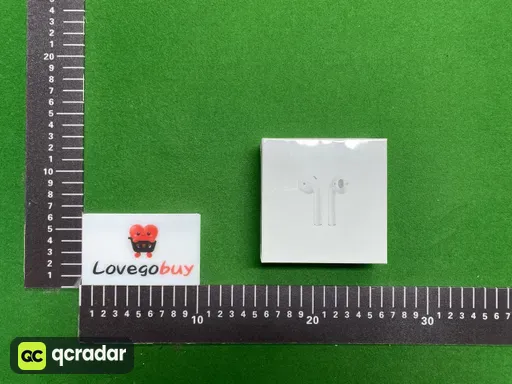 __qc_other__ d:2026-09-26