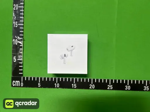 __qc_other__ d:2026-08-23