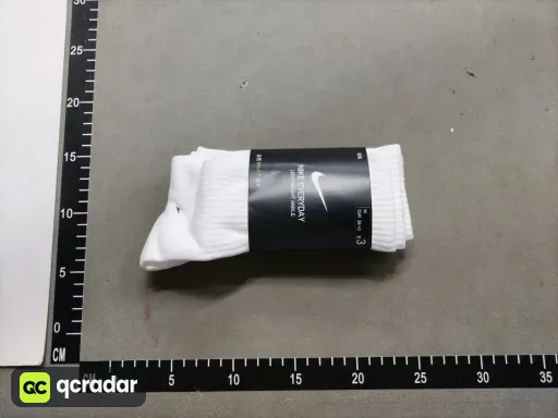 __qc_other__ d:2026-05-18