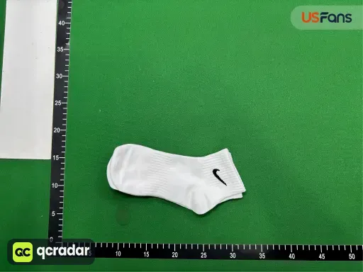 __qc_other__ d:2026-06-18