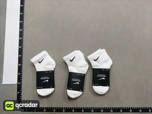 __qc_other__ d:2026-04-26