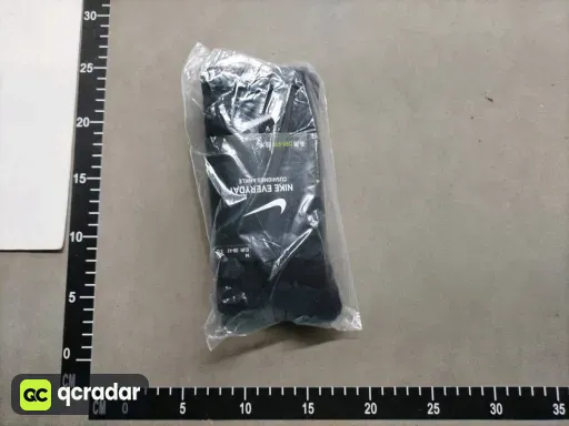 __qc_other__ d:2026-05-14
