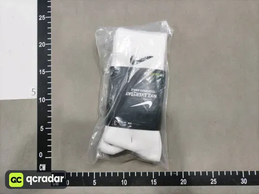 __qc_other__ d:2026-04-30