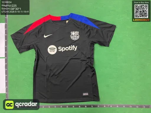 __qc_other__ d:2026-05-18