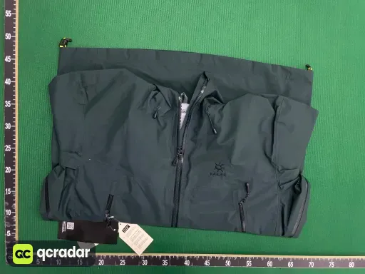 尺码:XL 160-180