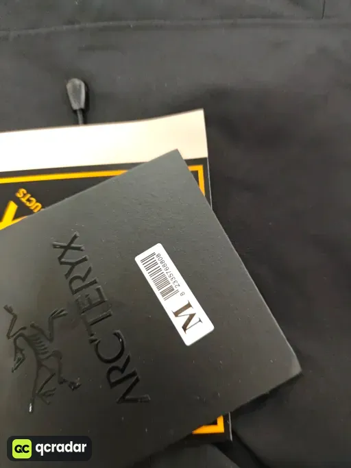 __qc_other__ d:2026-08-14