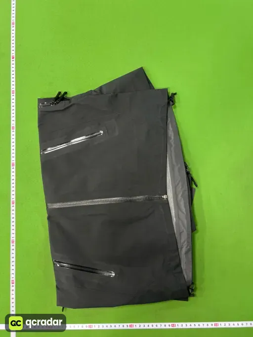 尺码:S 100-120