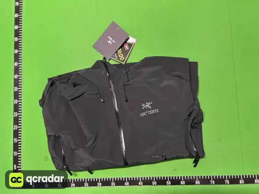 尺码:XXL 180-200