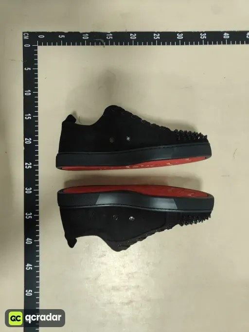 __qc_other__ d:2026-08-28