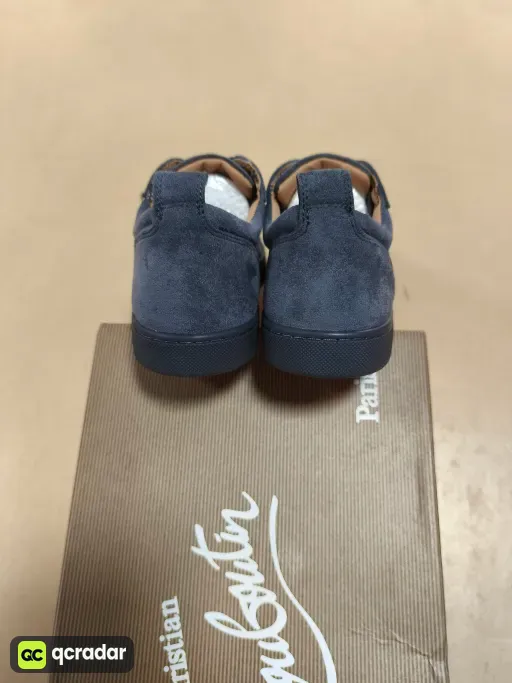 __qc_other__ d:2026-09-18