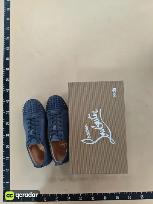 __qc_other__ d:2026-08-21