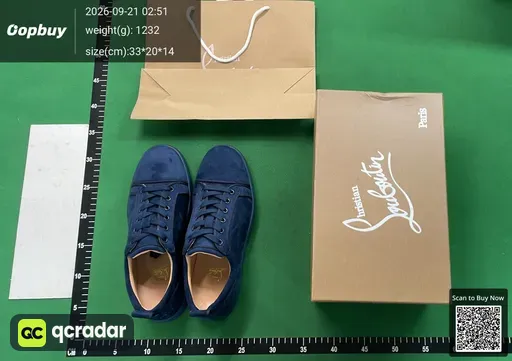 SKU 438303