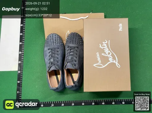 SKU 438431