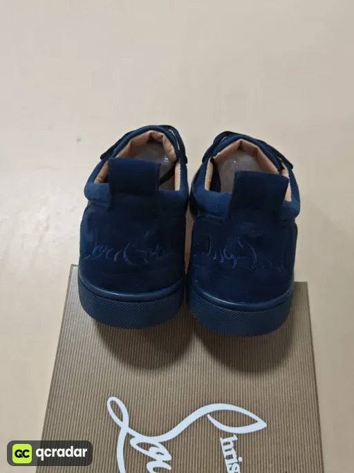 __qc_other__ d:2026-08-22