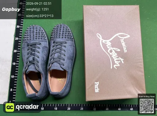 SKU 438429