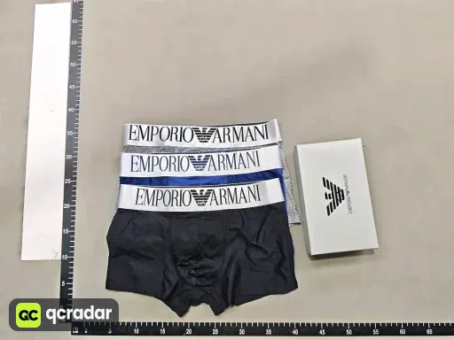 __qc_other__ d:2026-07-23
