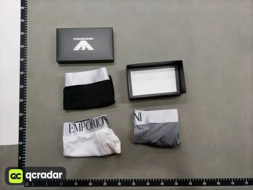 __qc_other__ d:2026-04-12