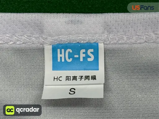 __qc_other__ d:2026-06-27