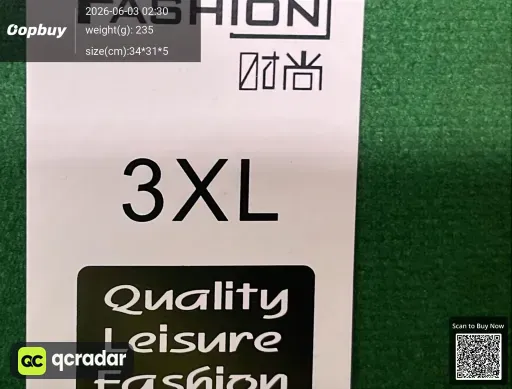 __qc_other__ d:2026-06-02