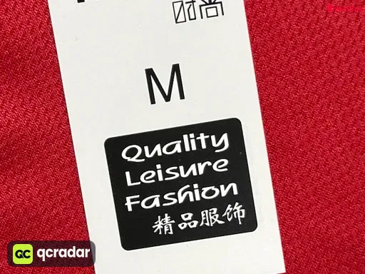 款式:36