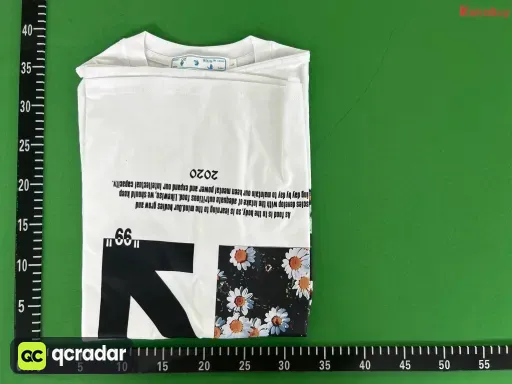 000:25