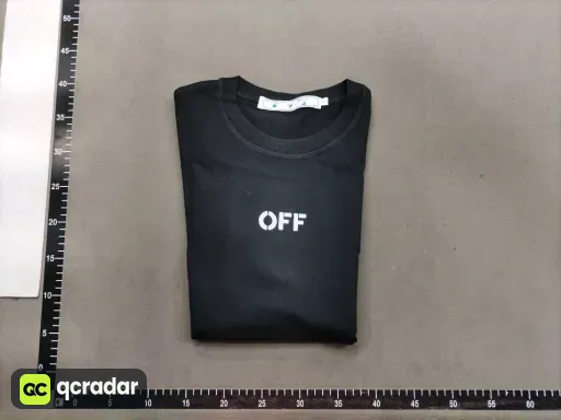 __qc_other__ d:2026-07-10