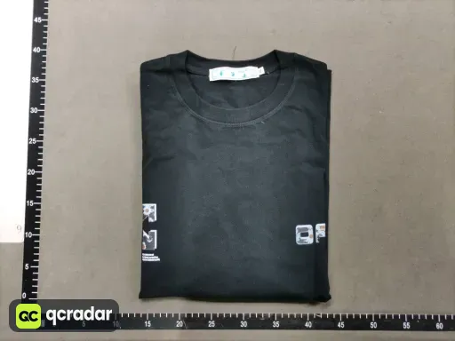 __qc_other__ d:2026-07-13