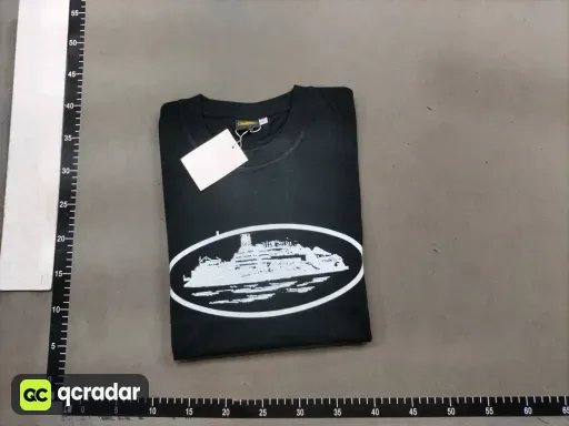 __qc_other__ d:2026-07-11