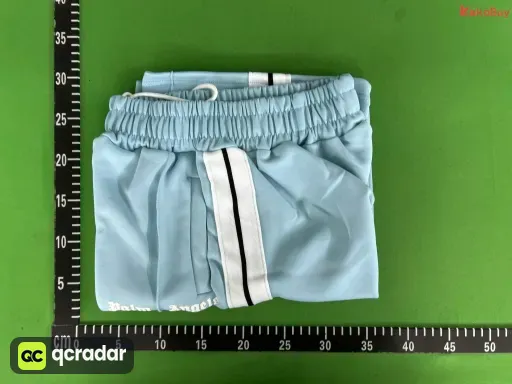 000:39