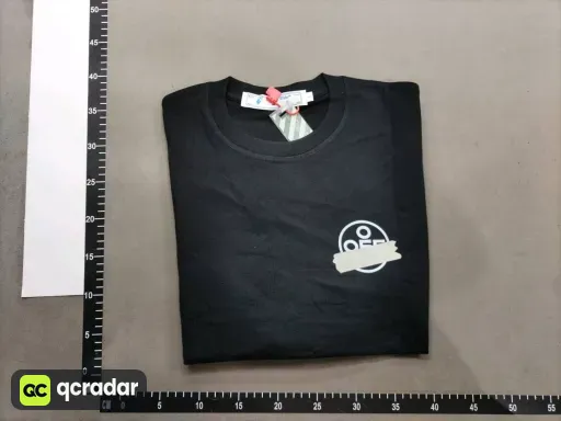 __qc_other__ d:2026-07-20