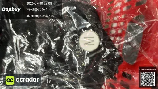 SKU 664579