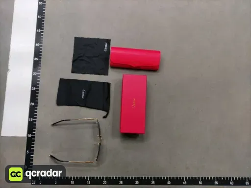 __qc_other__ d:2026-05-25