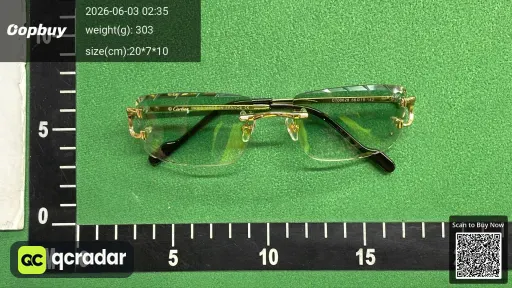 __qc_other__ d:2026-06-02