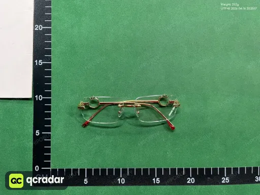 __qc_other__ o:dd24acaa1f53
