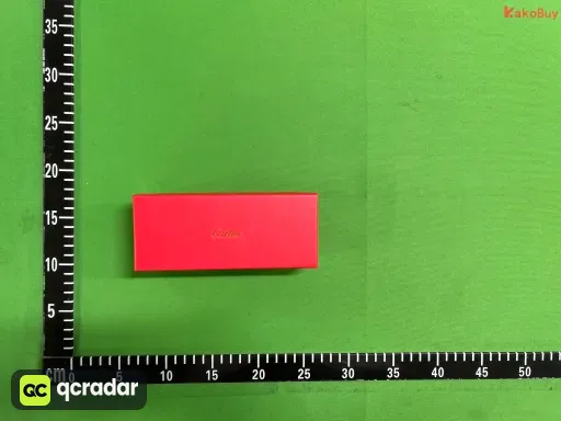 A4