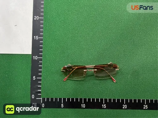 __qc_other__ d:2026-07-01