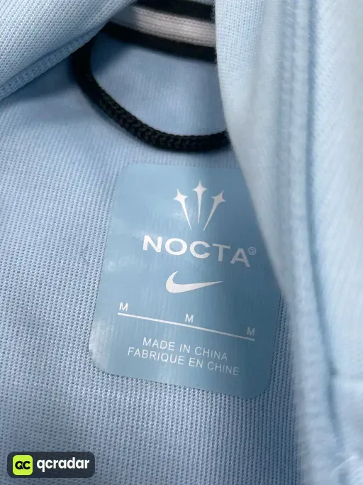 QC photo