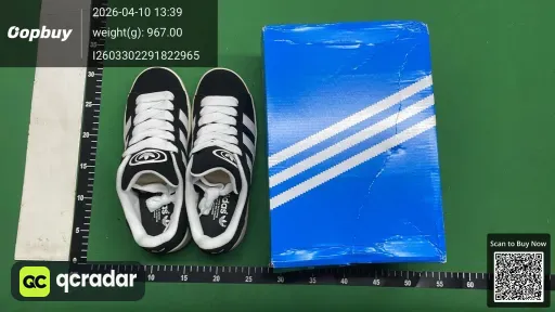 __qc_other__ d:2026-04-10