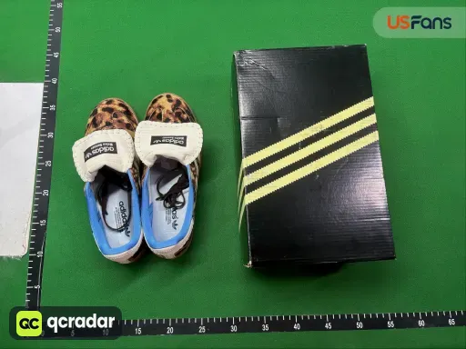 __qc_other__ d:2026-05-05
