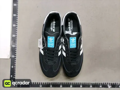 __qc_other__ d:2026-03-29