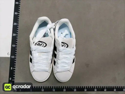 __qc_other__ d:2026-04-13