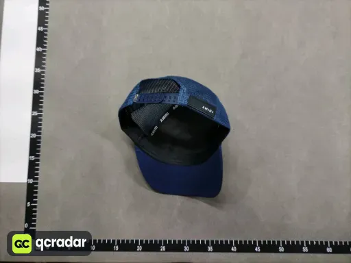 __qc_other__ d:2026-04-03